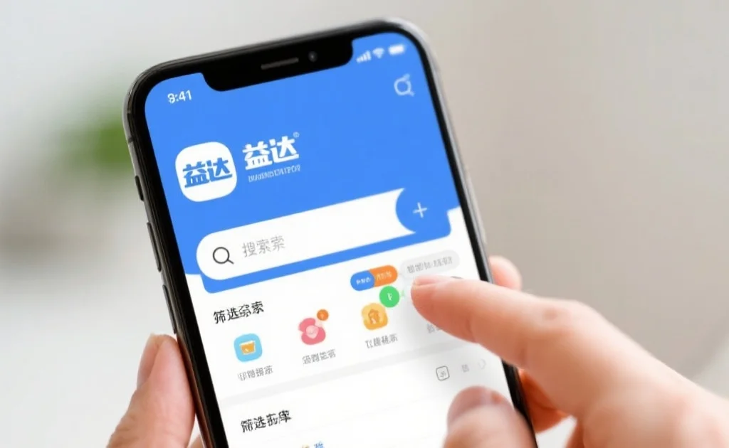 提升您在意昂3应用中娱乐体验的10个实用小技巧